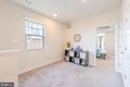 Additional image 42 of 7070 Executive Way, Frederick, MD, 21703