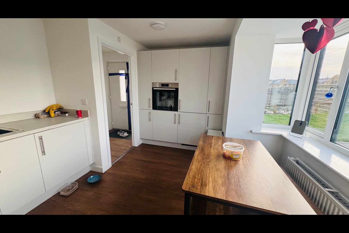 Additional image 9 of Room in a Shared House, Hawes Way, S60, N1 7GU