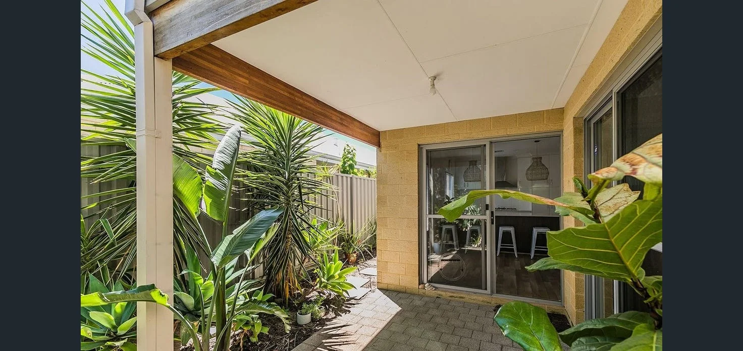 Additional image 11 of 16 Mimosa Circuit, Wandi WA 6167