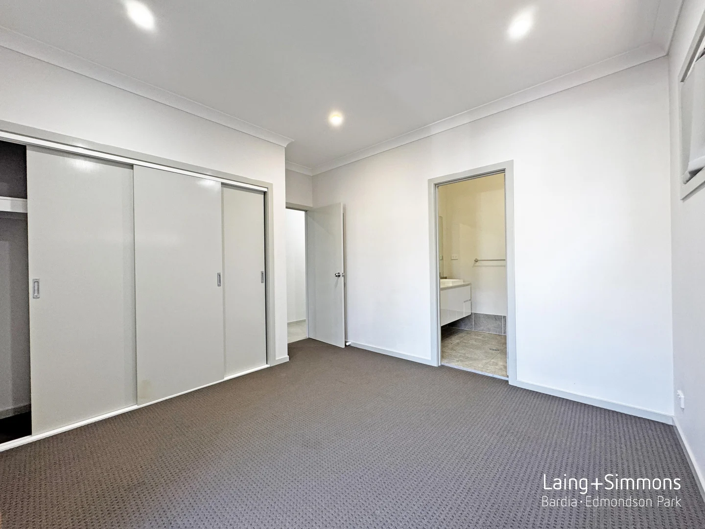 Additional image 8 of 18 Connemara Street, Austral NSW 2179