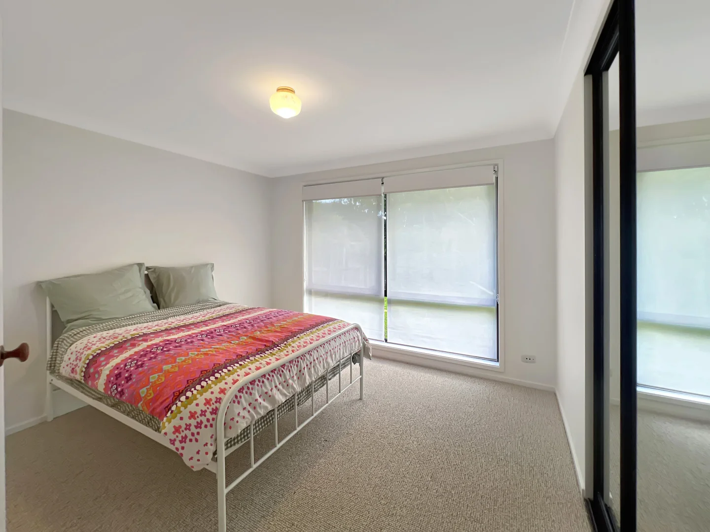 22 Winifred Crescent, Mittagong NSW 2575 photo 5