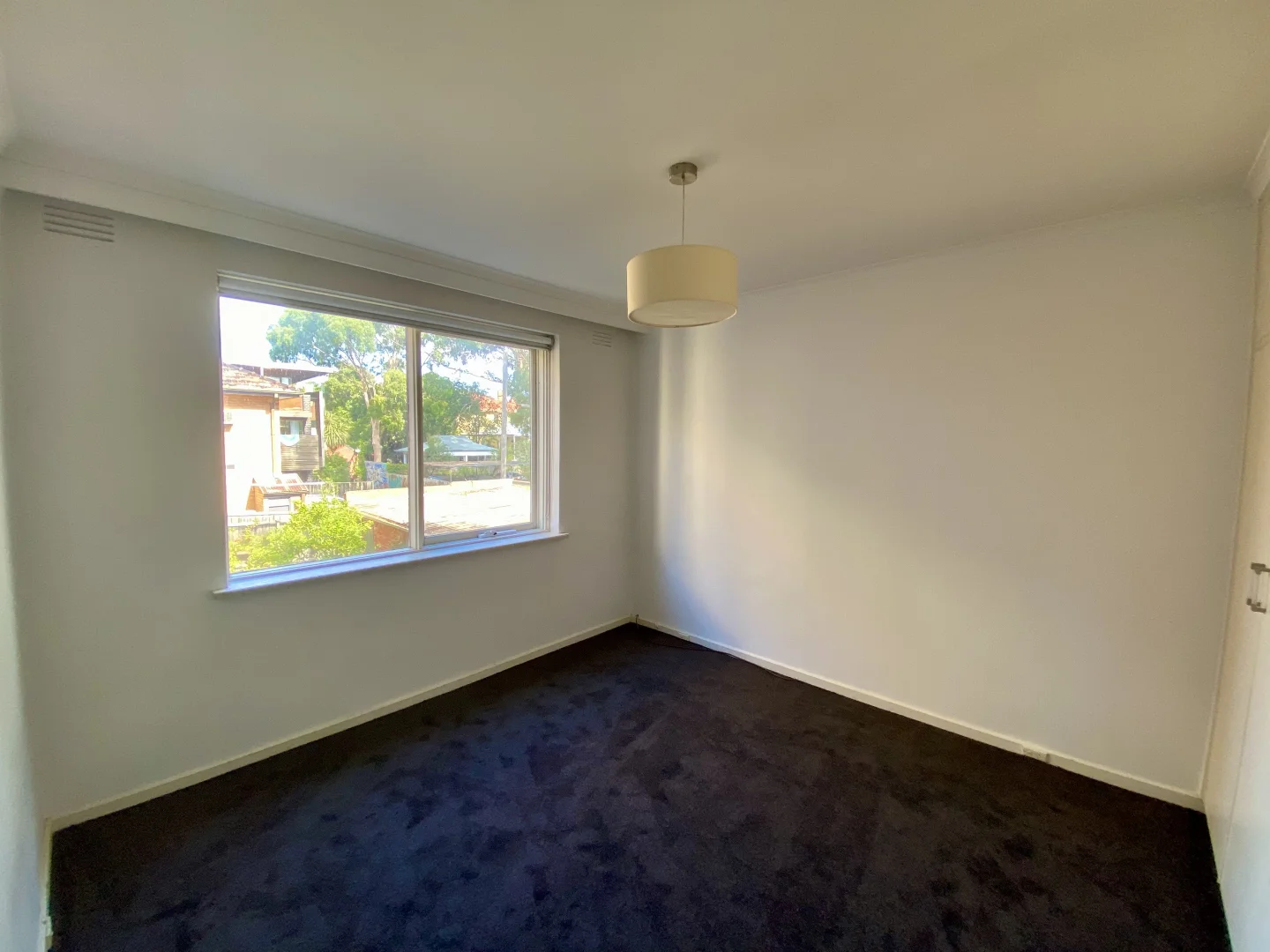 Additional image 4 of 3/15 Herbert Street, St Kilda VIC 3182