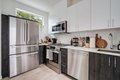 Additional image 19 of 1835 14th Ave Unit 1035992P, Seattle, WA, 98122