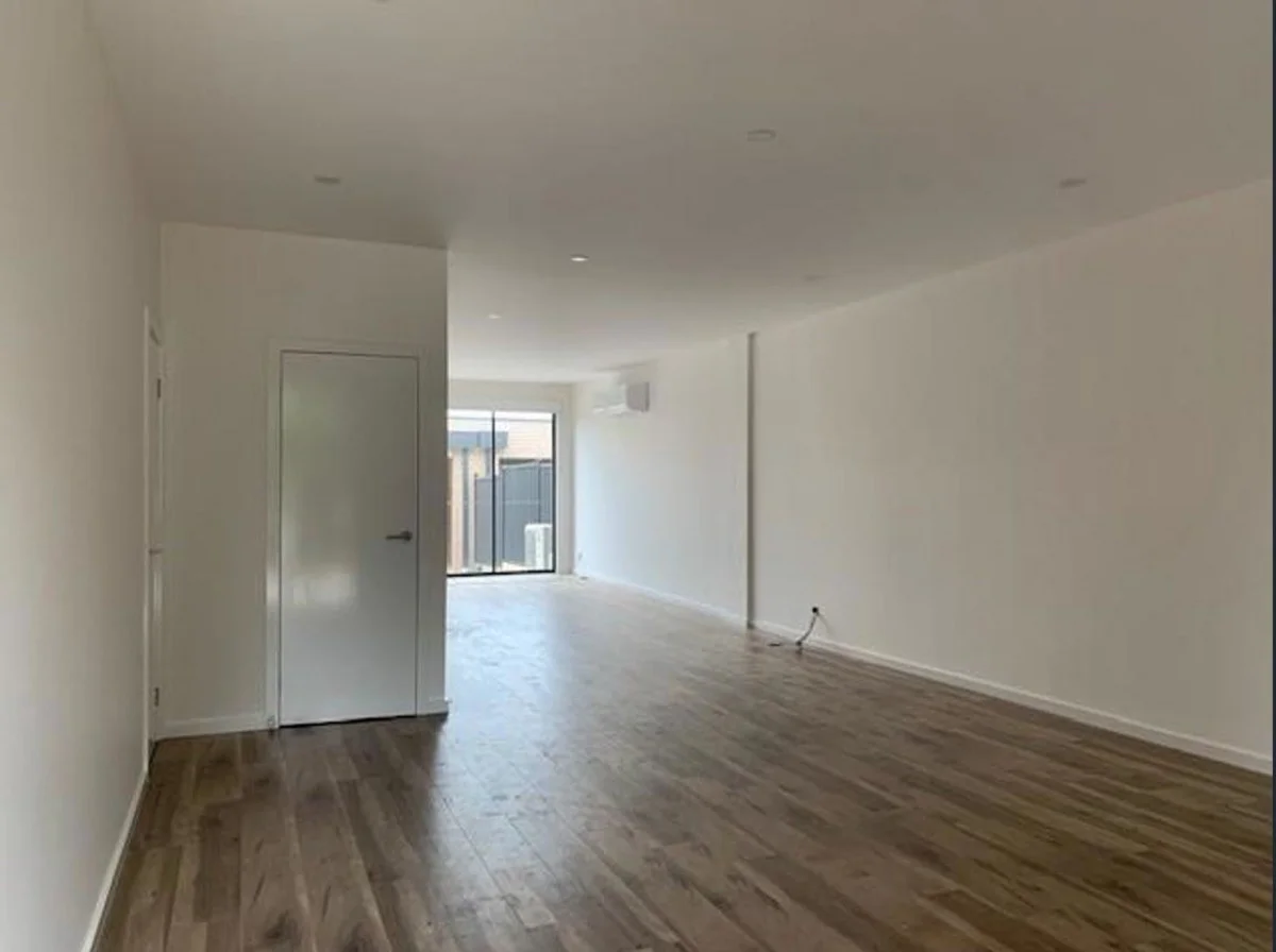 Additional image 2 of 124 Newbury Boulevard, Craigieburn VIC 3064