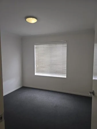 Additional image 22 of 11 St Georges Way, Blakeview SA 5114