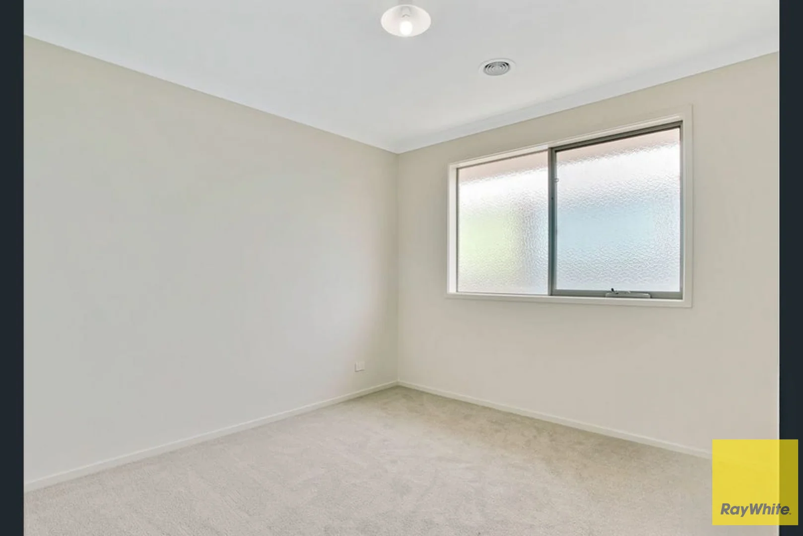 Additional image 4 of 63 Astoria Drive, Point Cook VIC 3030