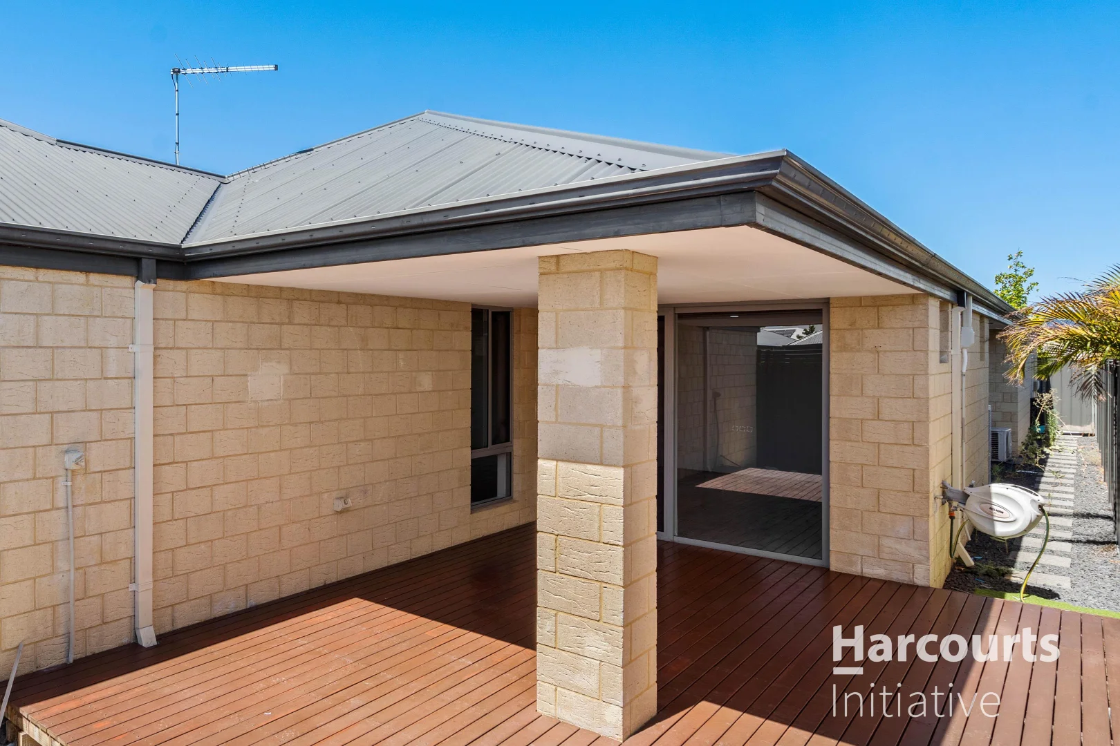 Additional image 20 of 97 Semerwater Crescent, Aveley WA 6069
