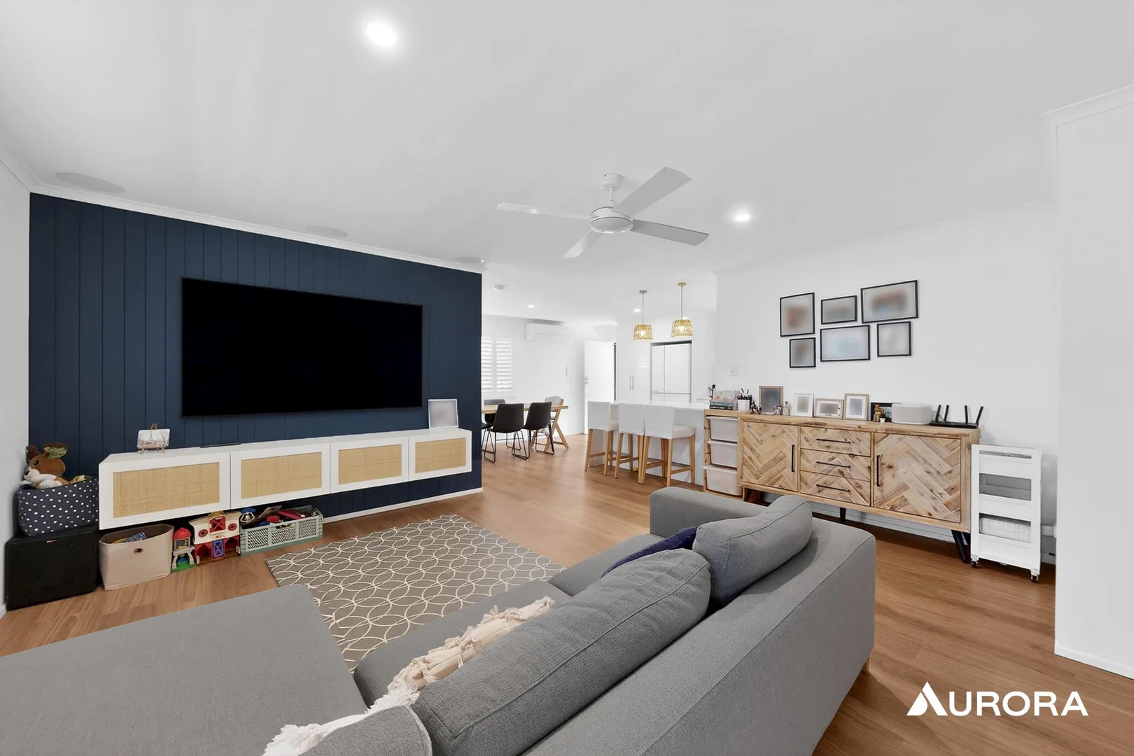 Additional image 2 of 7 Ascot Court, Alexandra Hills QLD 4161