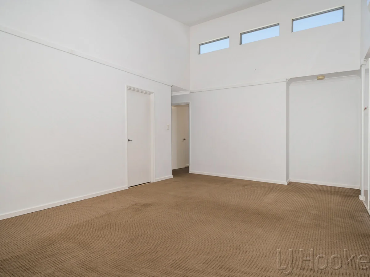 Additional image 17 of 38 Lakey Street, Southern River WA 6110
