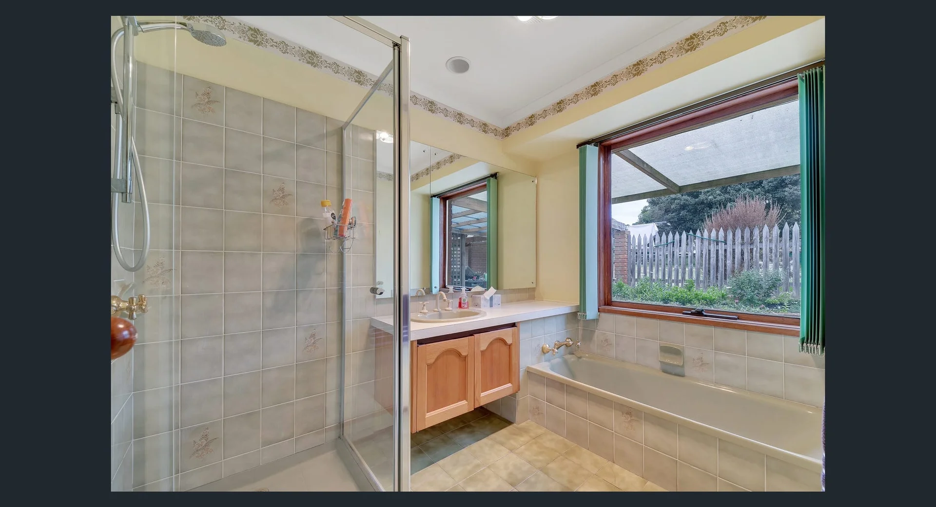Additional image 8 of 655 Bacchus Marsh Road, Lovely Banks VIC 3213