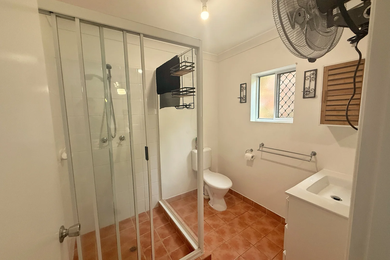 Additional image 14 of 360A McLeod Street, Cairns North QLD 4870