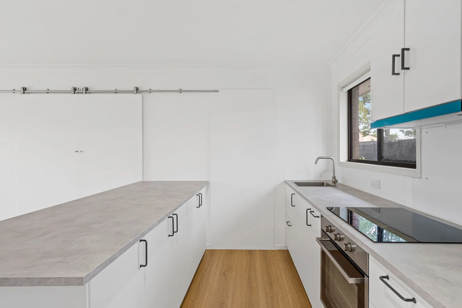 Additional image 3 of 75 Spanns Road, Beenleigh QLD 4207