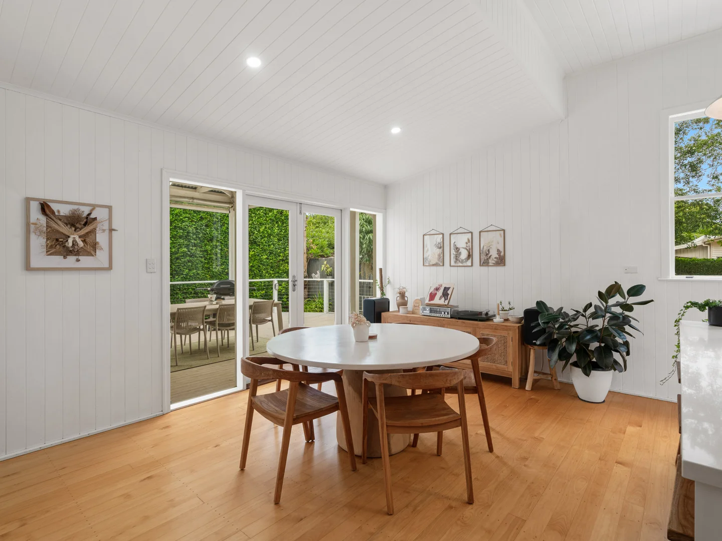 Additional image 3 of 14 Perth Street, Rangeville QLD 4350