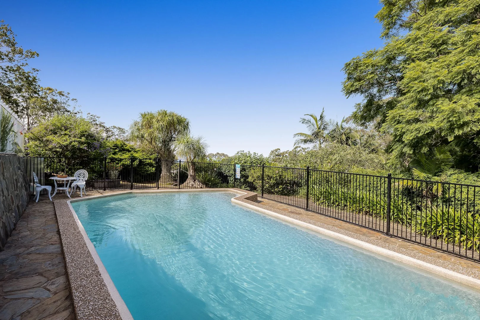 Additional image 14 of 2 Kinnoull Terrace, Rangeville QLD 4350