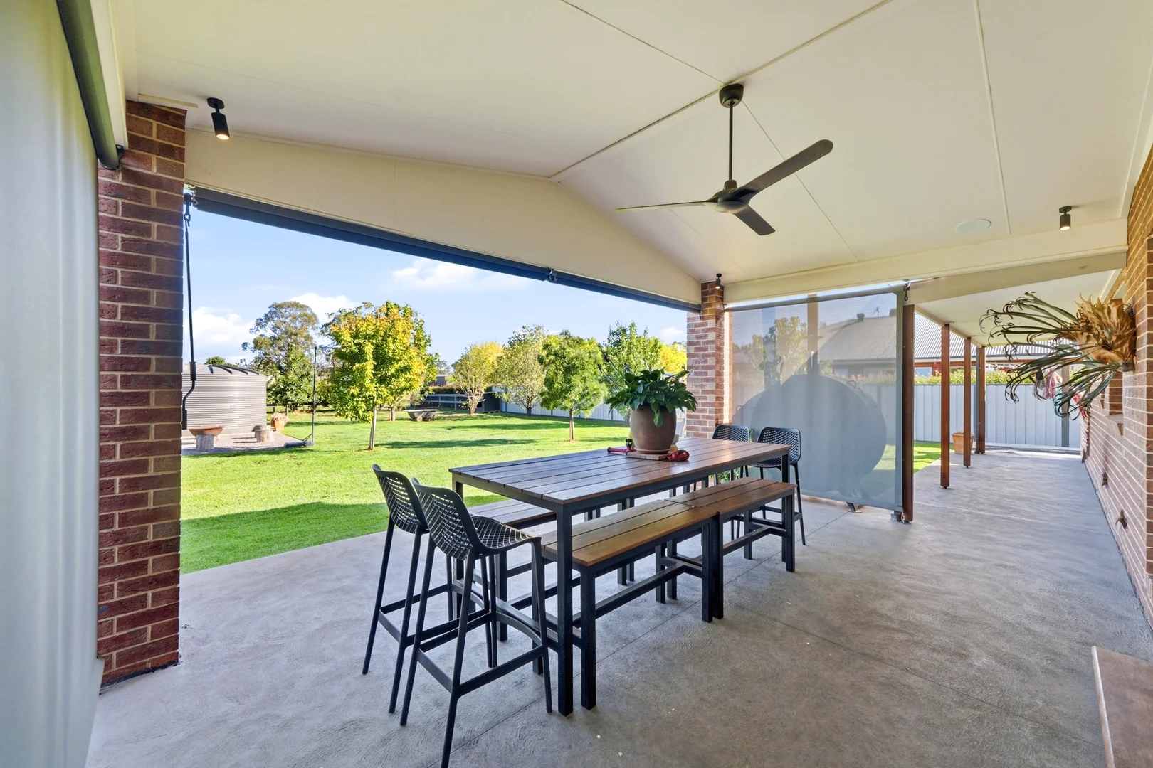 Additional image 9 of 7 Granite Court, Euroa VIC 3666