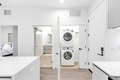 Additional image 70 of 3768 E Colorado Blvd, Pasadena, CA, 91107
