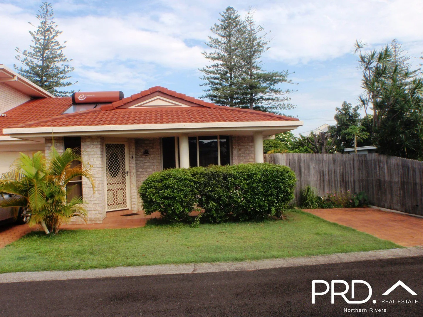 3/16 Bentinck Street, Ballina NSW 2478