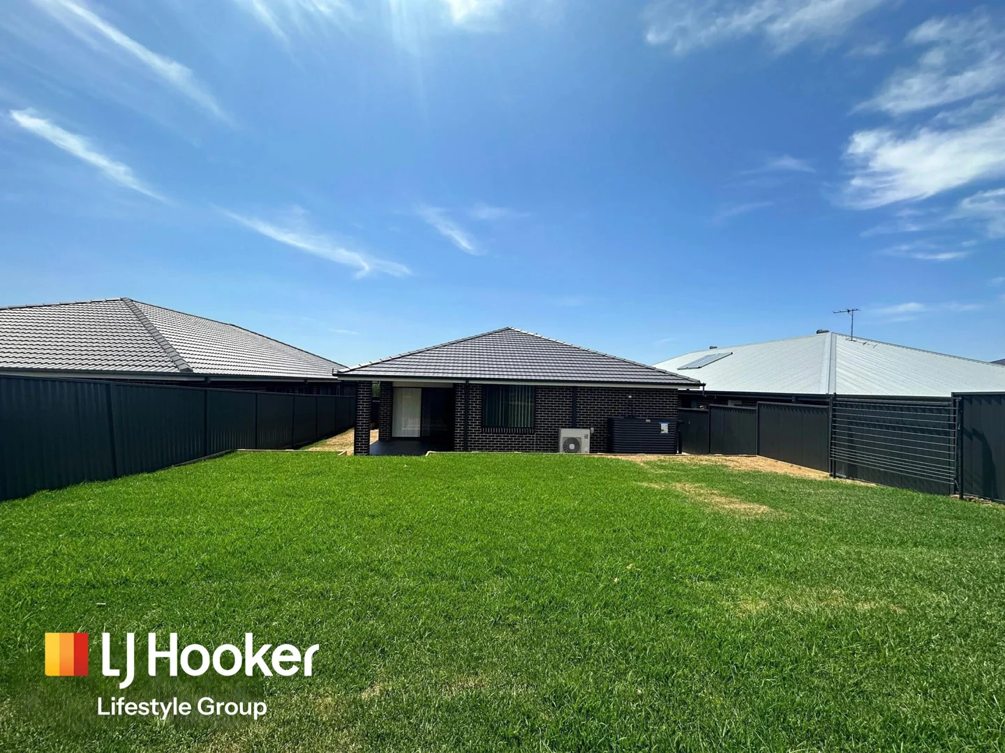Additional image 10 of 52 Rita Street, Thirlmere NSW 2572