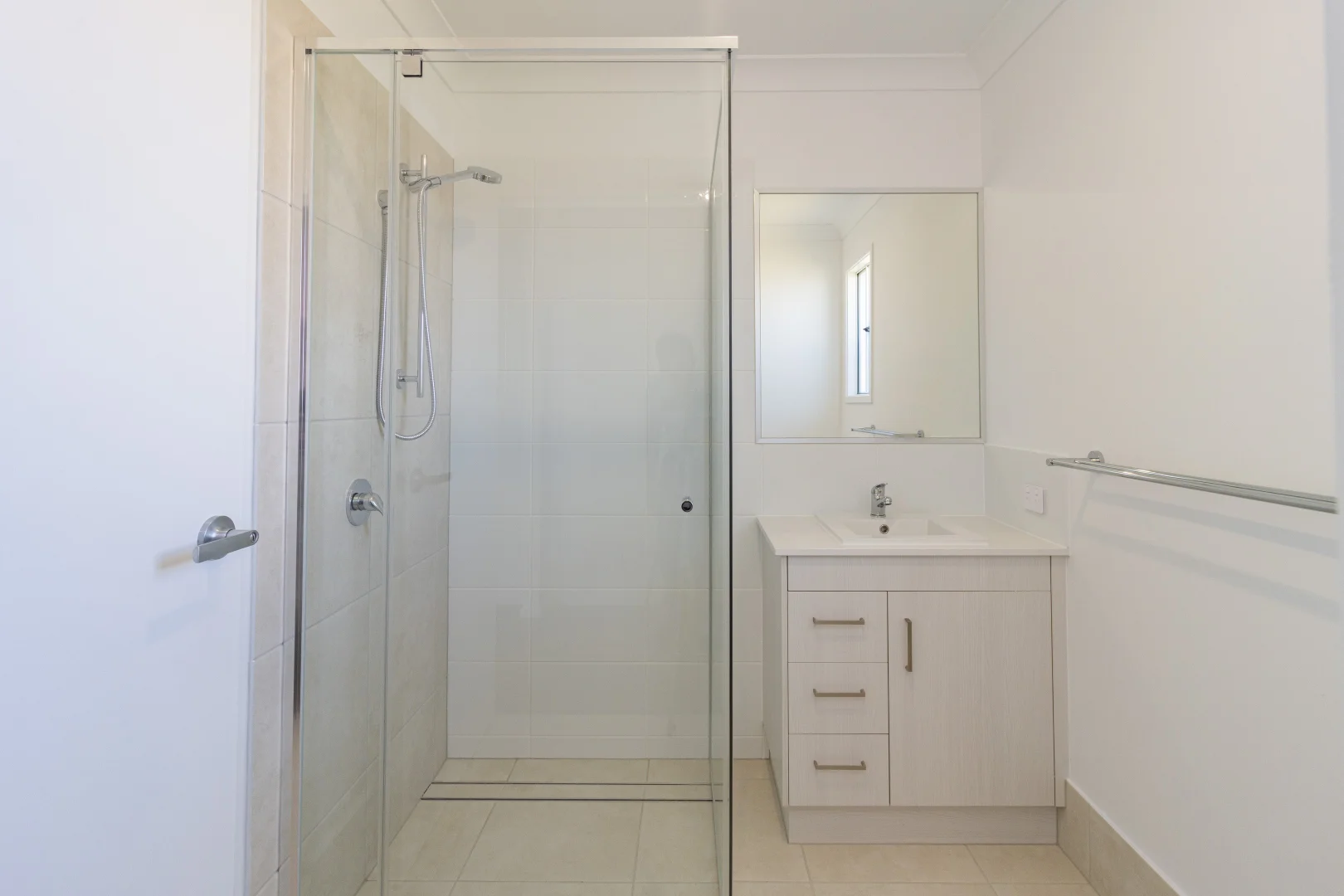 Additional image 6 of 10 Martina Court, Pialba QLD 4655