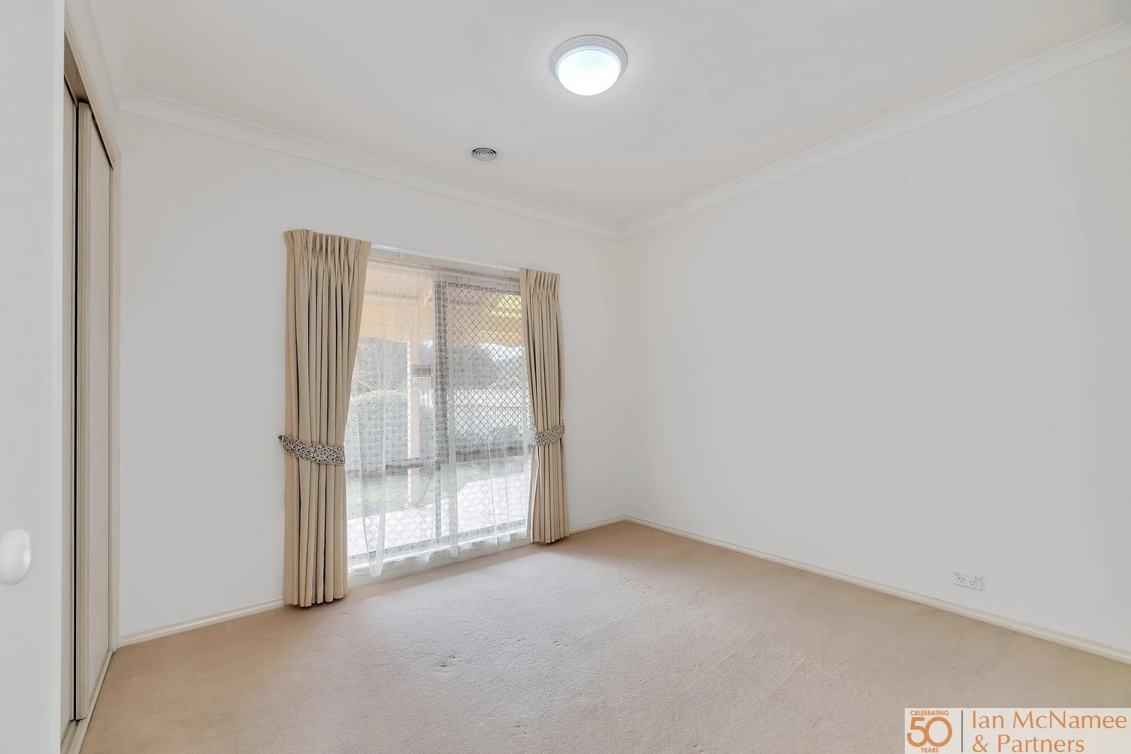 Additional image 2 of 2 Forest Drive, Jerrabomberra NSW 2619