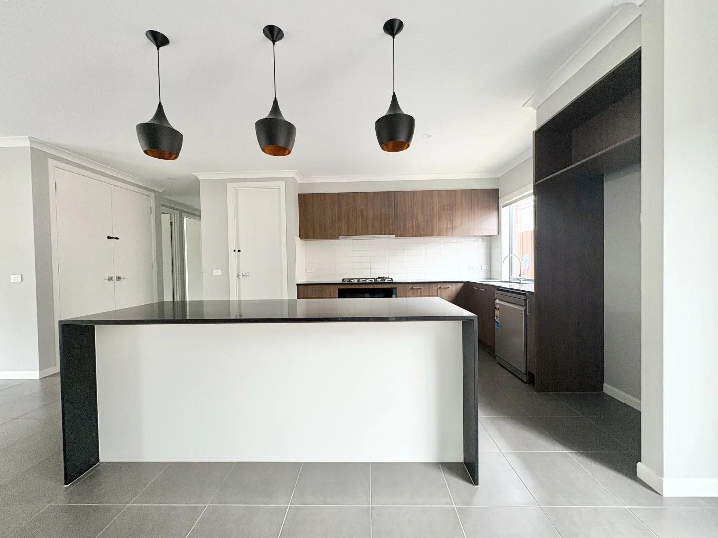 Additional image 3 of 15 Murnong Street, Leopold VIC 3224