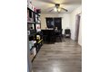 Additional image 18 of 127 N Herbert Ave, Los Angeles, CA, 90063