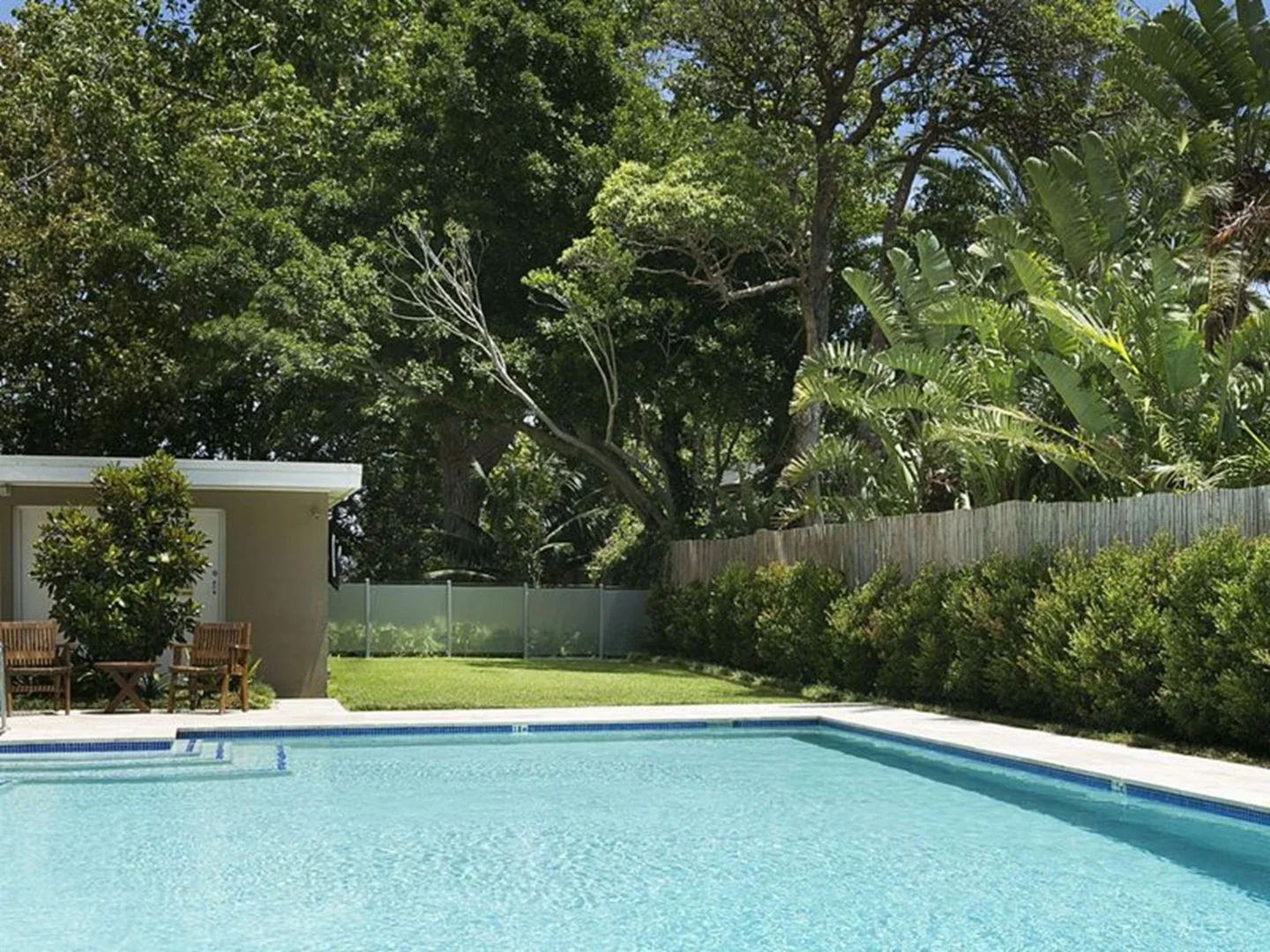 Additional image 6 of 8 Fullerton Street, Woollahra NSW 2025