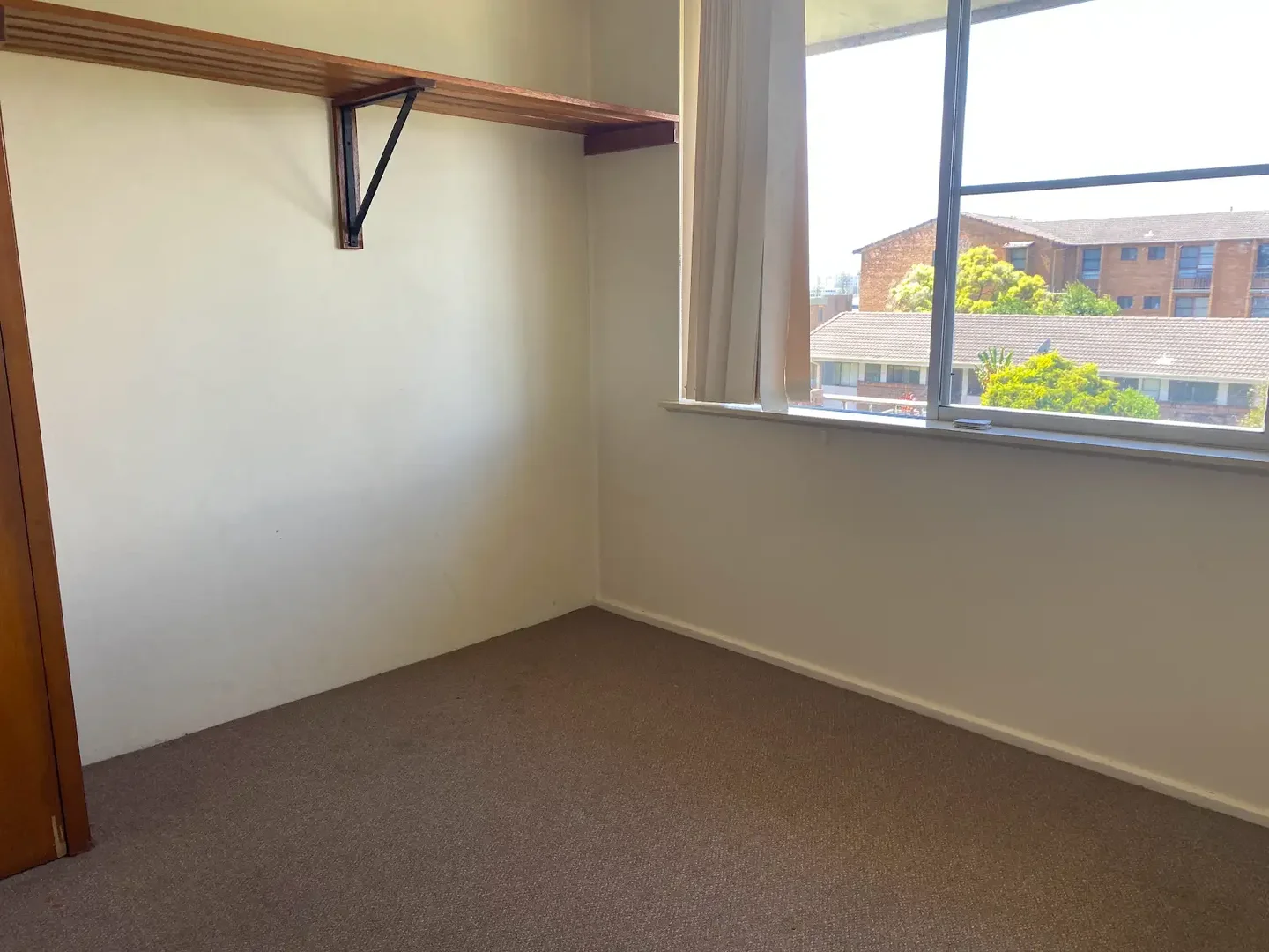 Additional image 4 of 1/137 Bridge Street, Port Macquarie NSW 2444