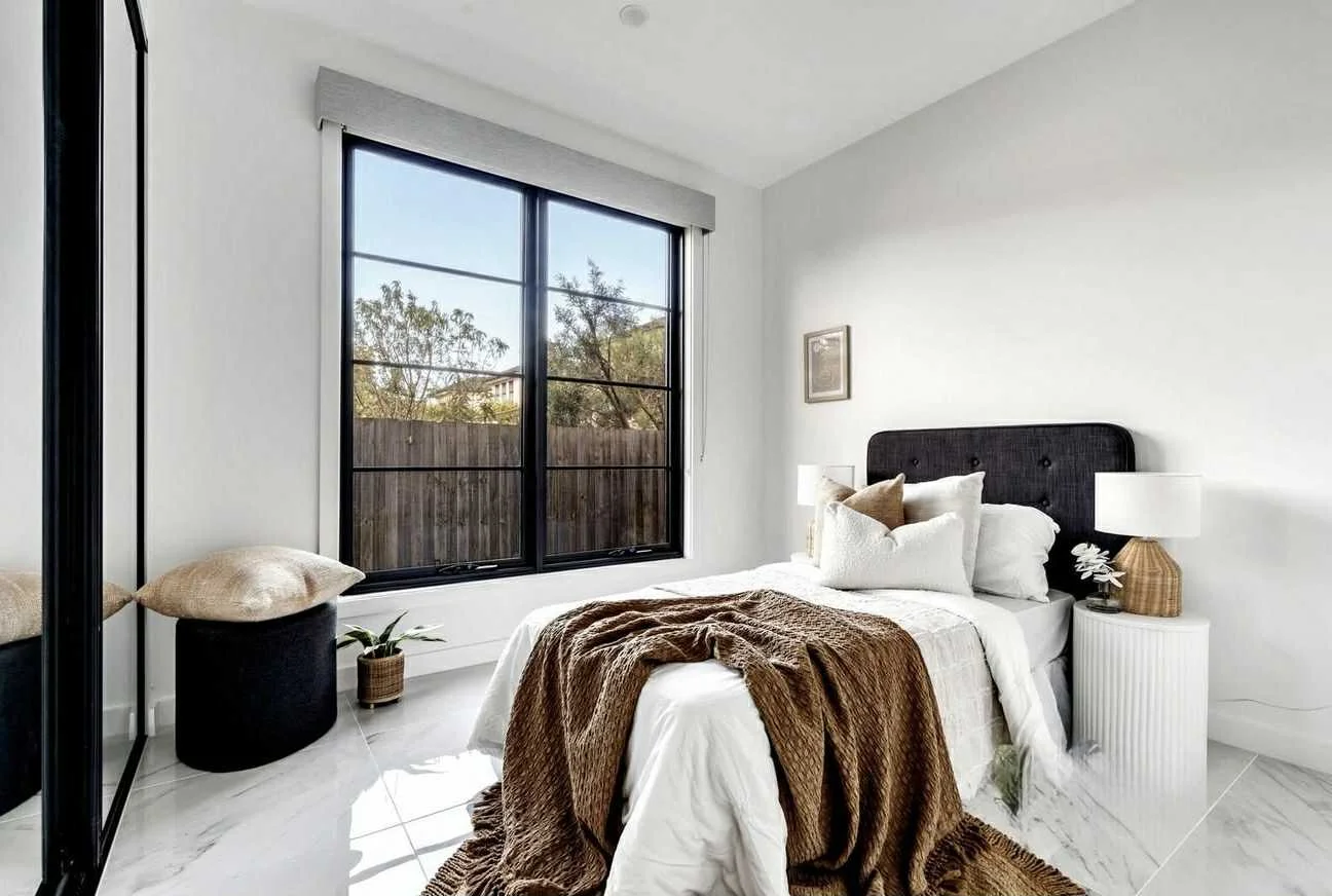 Additional image 8 of 3/526 Pascoe Vale Road, Pascoe Vale VIC 3044