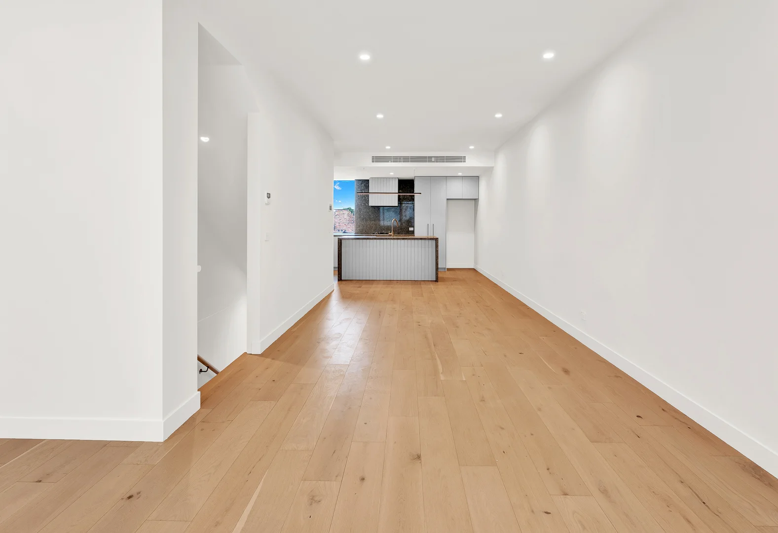 Additional image 3 of 4/421 North Road, Ormond VIC 3204