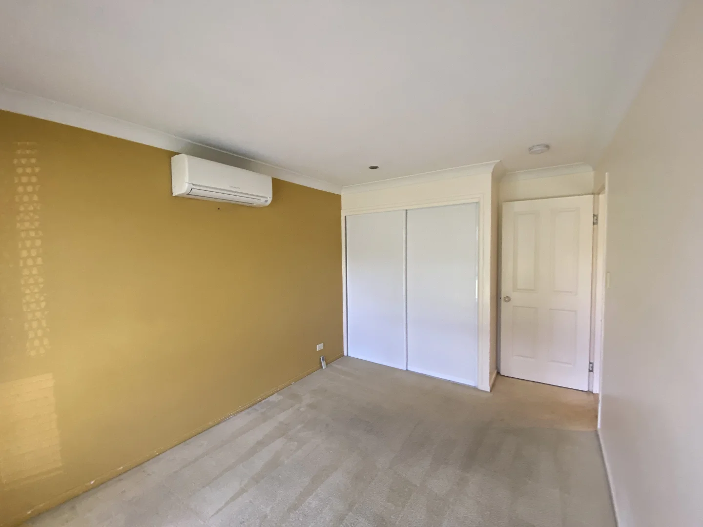 Additional image 13 of 11 McCall Street, Bray Park QLD 4500