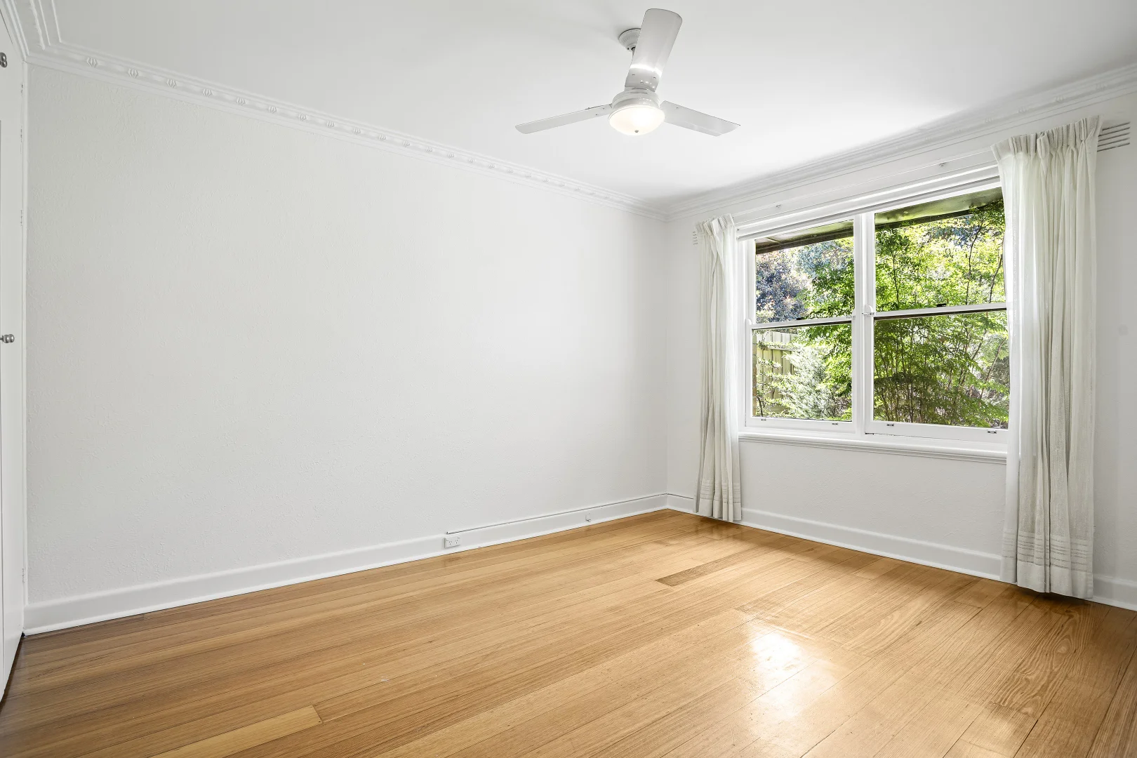 Additional image 6 of 17a Marara Road, Caulfield South VIC 3162