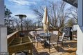 Additional image 46 of 3807 Frankford Ave, Baltimore, MD, 21206