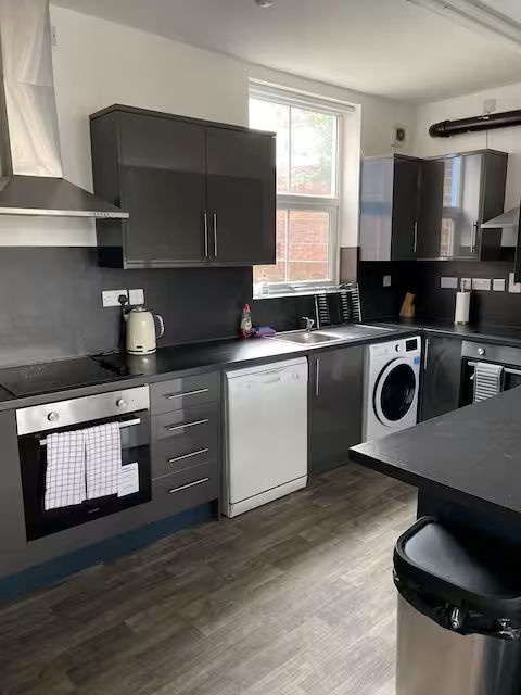 Additional image 20 of 8 Bed Semi-Detached House, Brandreth Close, S6, N1 7GU