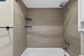 Additional image 33 of 5492 Roundtree Dr Apt A, Concord, CA, 94521