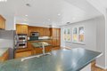 Additional image 24 of 1453 Empress Ln, Brentwood, CA, 94513