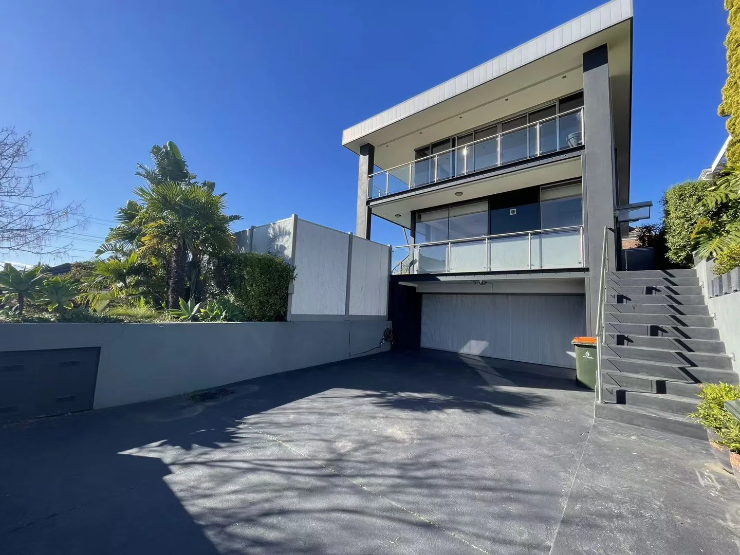 Additional image 2 of 1 Birrell Court, Kew VIC 3101