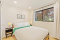 Additional image 10 of 14808 11th Pl W Unit 1324814P, Lynnwood, WA, 98087