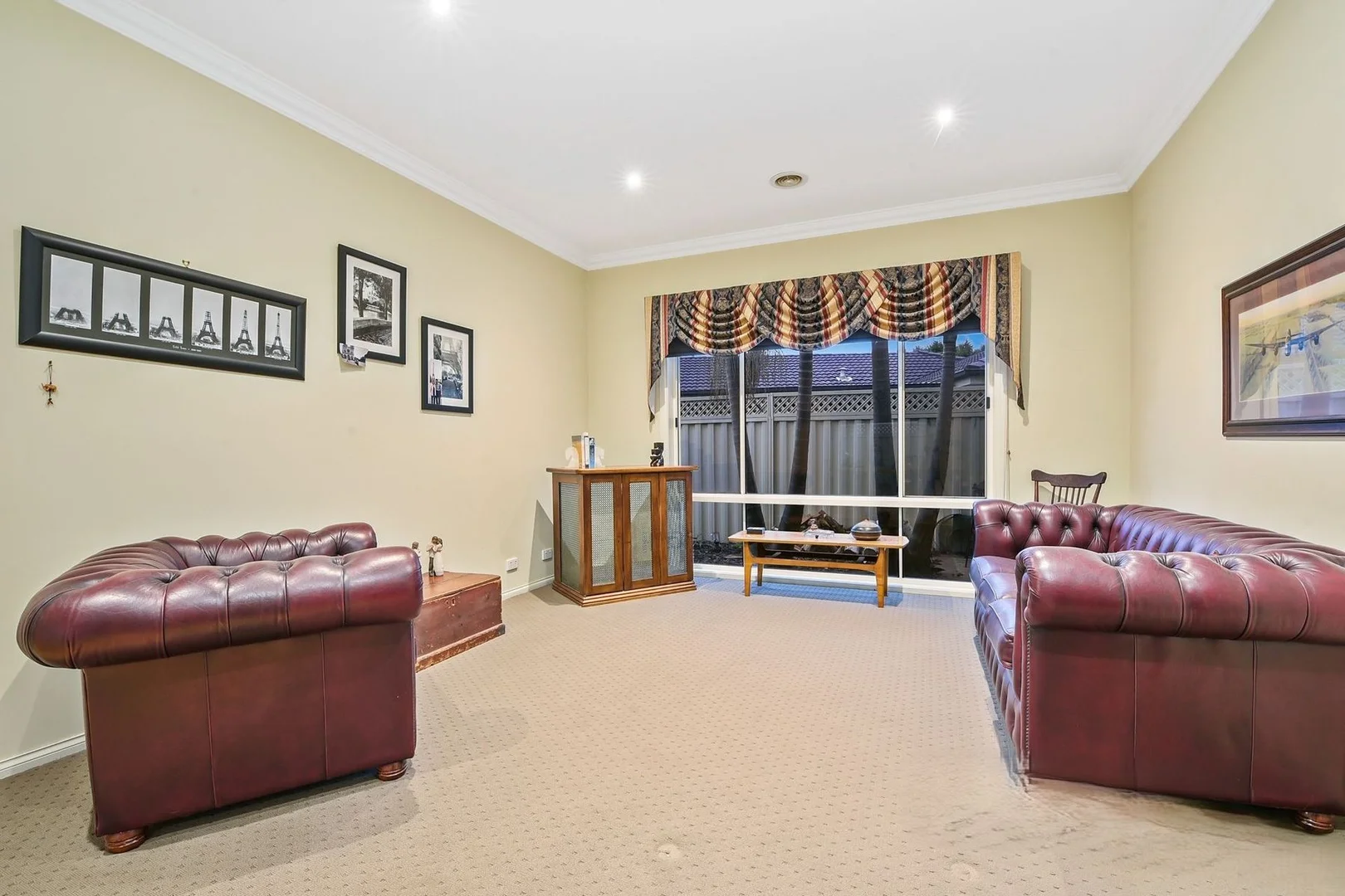 Additional image 2 of 8 Teal Place, Pakenham VIC 3810