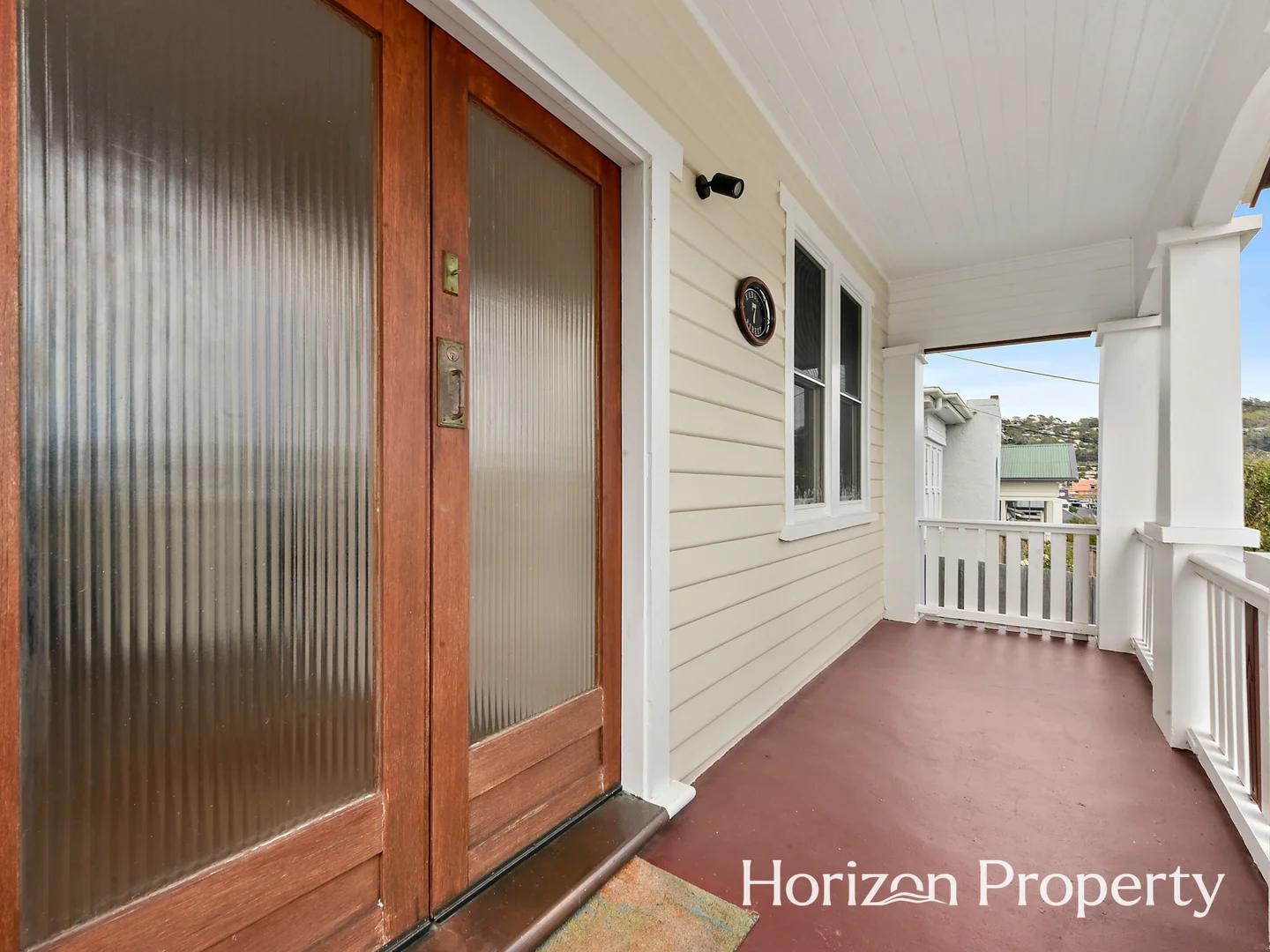 Additional image 19 of 7 Eardley Street, South Launceston TAS 7249