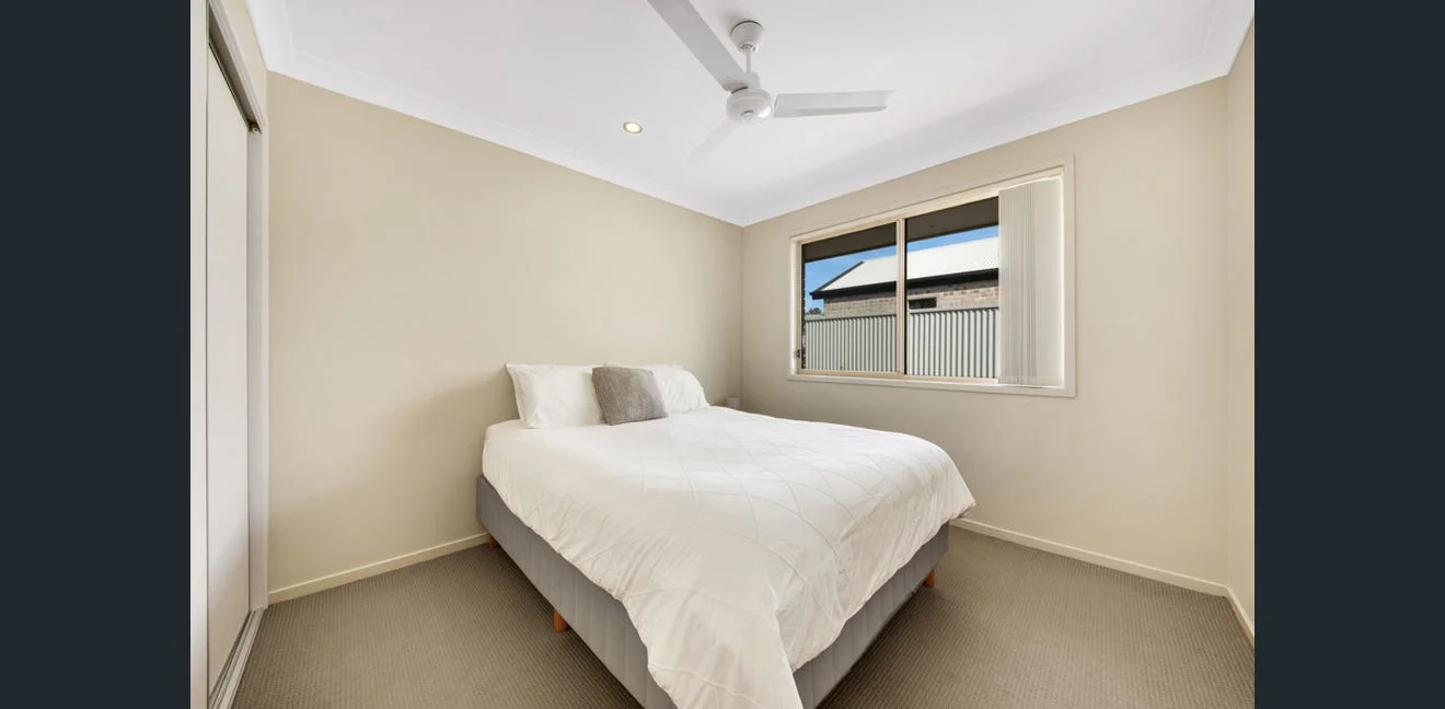 Additional image 12 of 11A Cavella Drive, Glen Eden QLD 4680