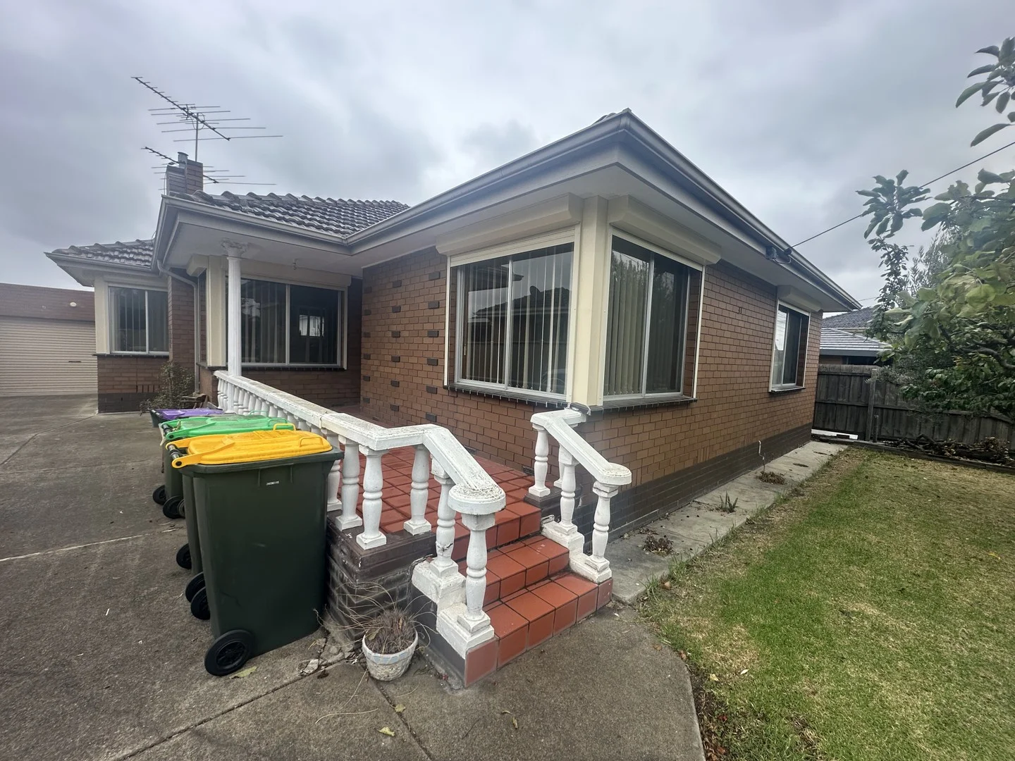 31 Gadsden Street, Altona North VIC 3025