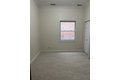 Additional image 24 of 3749 N Ashland Ave Apt 3S, Chicago, IL, 60613