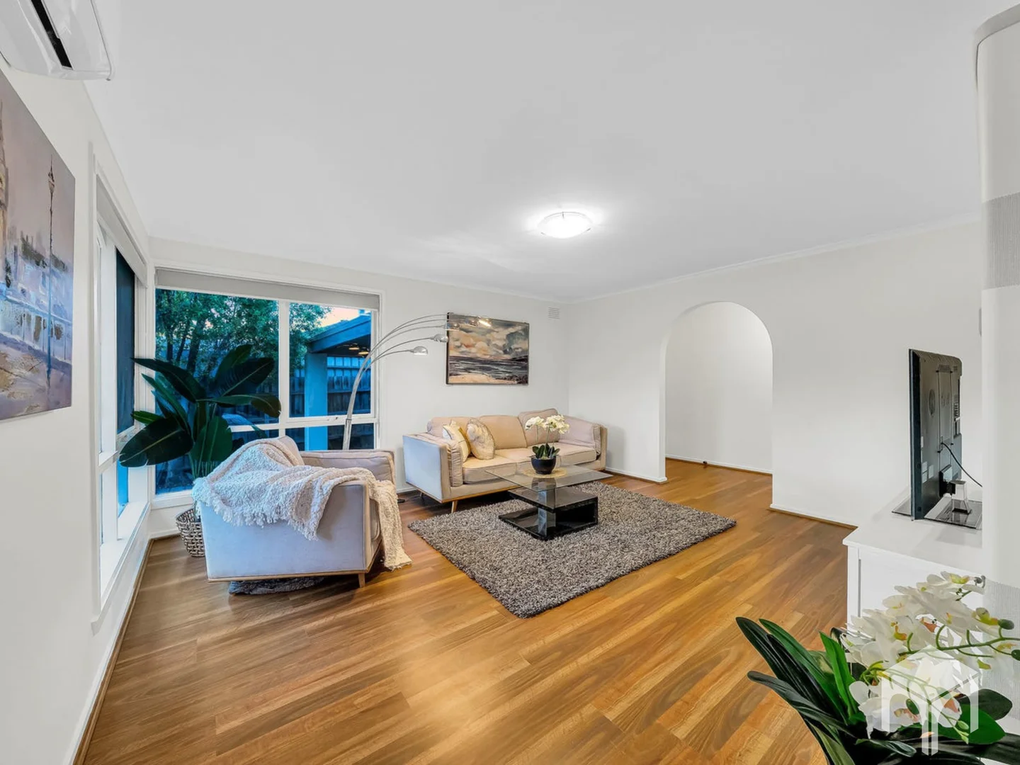 Additional image 4 of 12 Whitehaven Street, Wyndham Vale VIC 3024