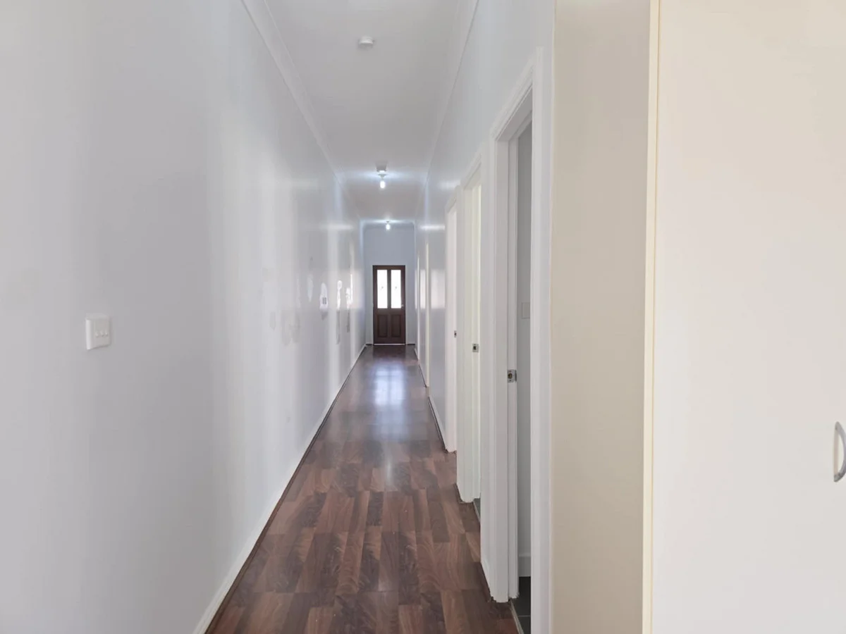 Additional image 13 of 3/16 Wallace Street, Tarago NSW 2580