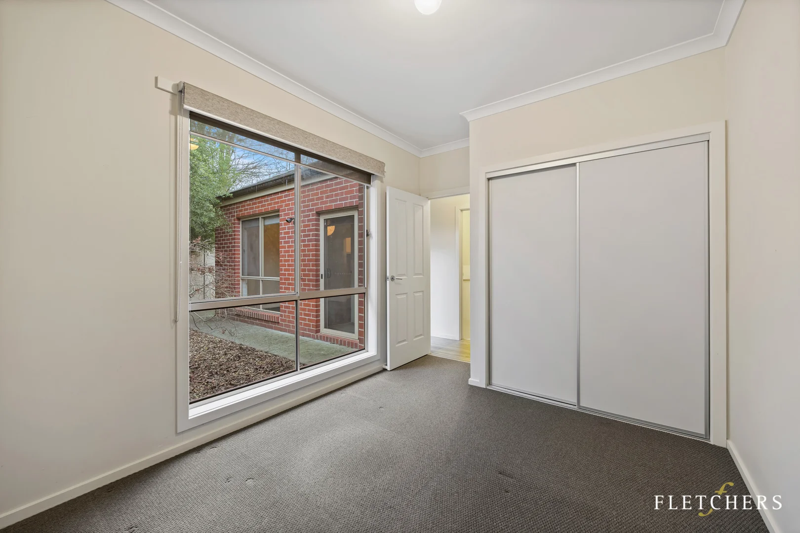 Additional image 7 of 2/20 Steinfeld St S, Golden Point VIC 3350