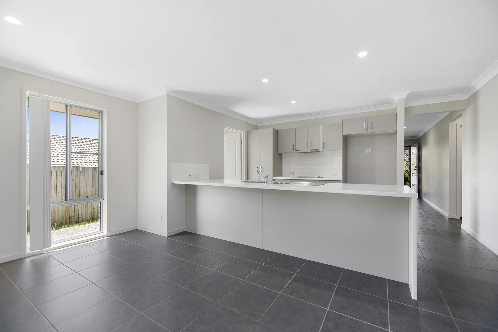 Additional image 3 of 1 Nina Court, Ormeau QLD 4208