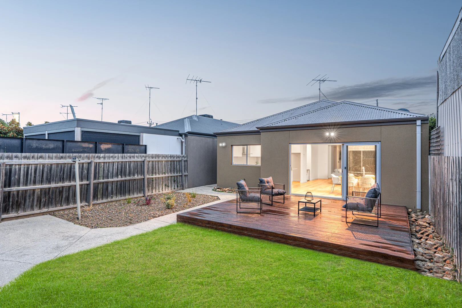 Additional image 15 of 44 Verner Street, South Geelong VIC 3220