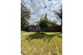 3740 26th Ave, Sacramento, CA, 95820