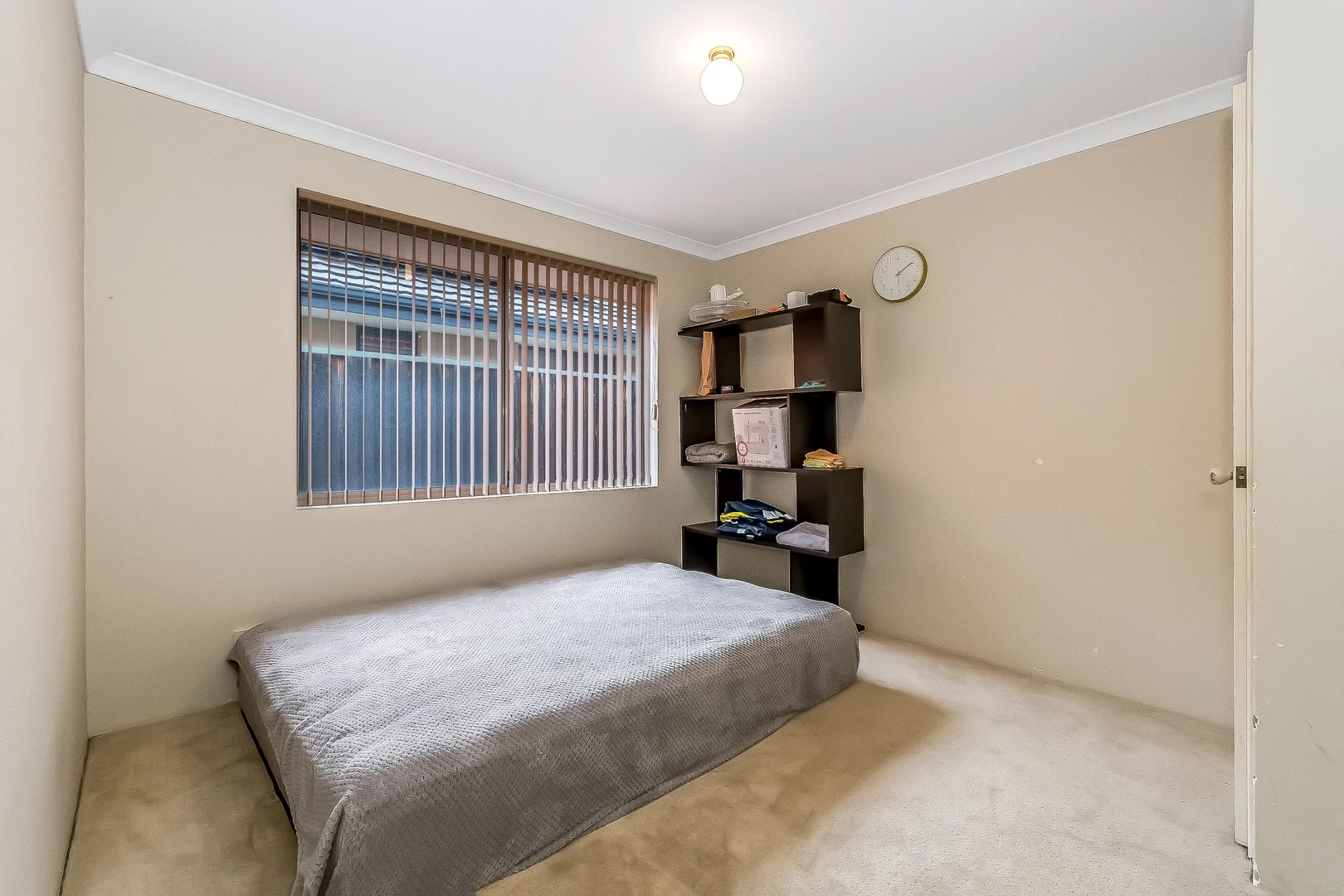 Additional image 12 of 16 Audley Place, Canning Vale WA 6155
